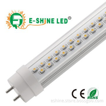 competitive price SMD T8/T5 led tube light  with CE&RoHS